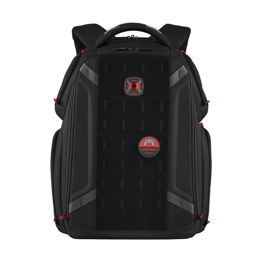 Balo laptop gaming 17.3