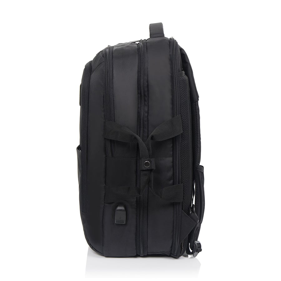 Balo laptop Segno 5 AS