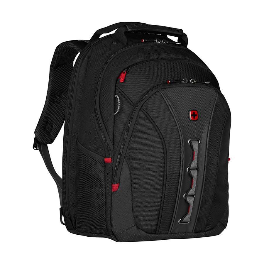 Balo laptop 16