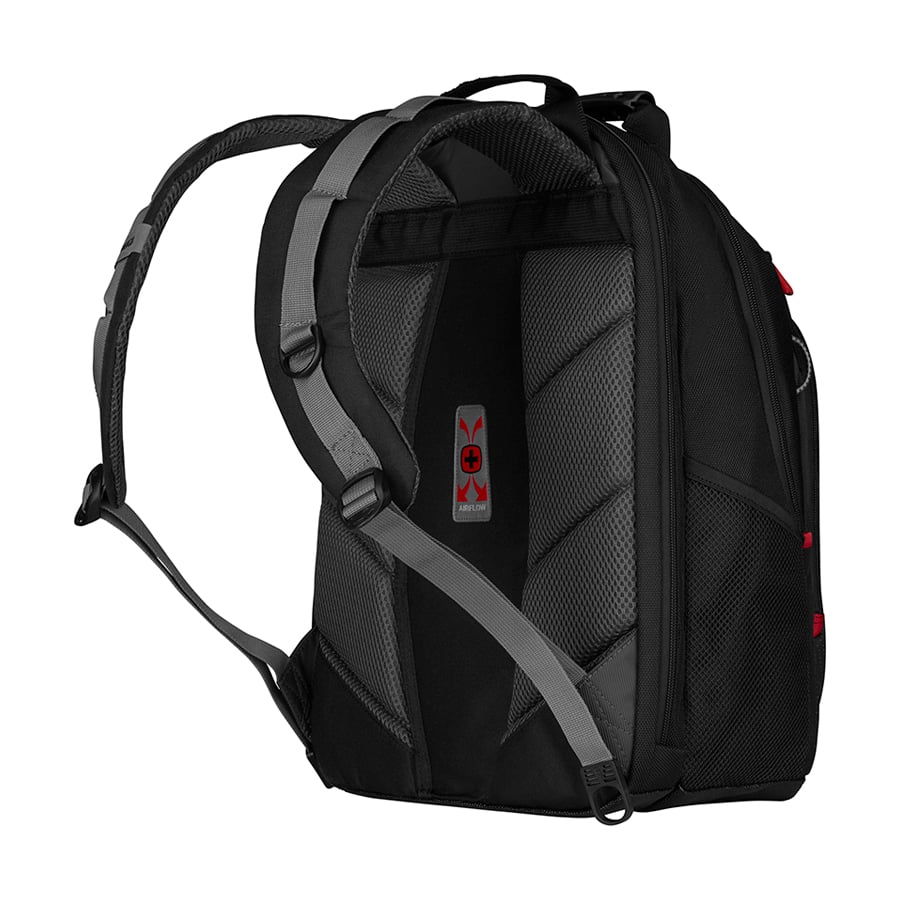 Balo laptop 16