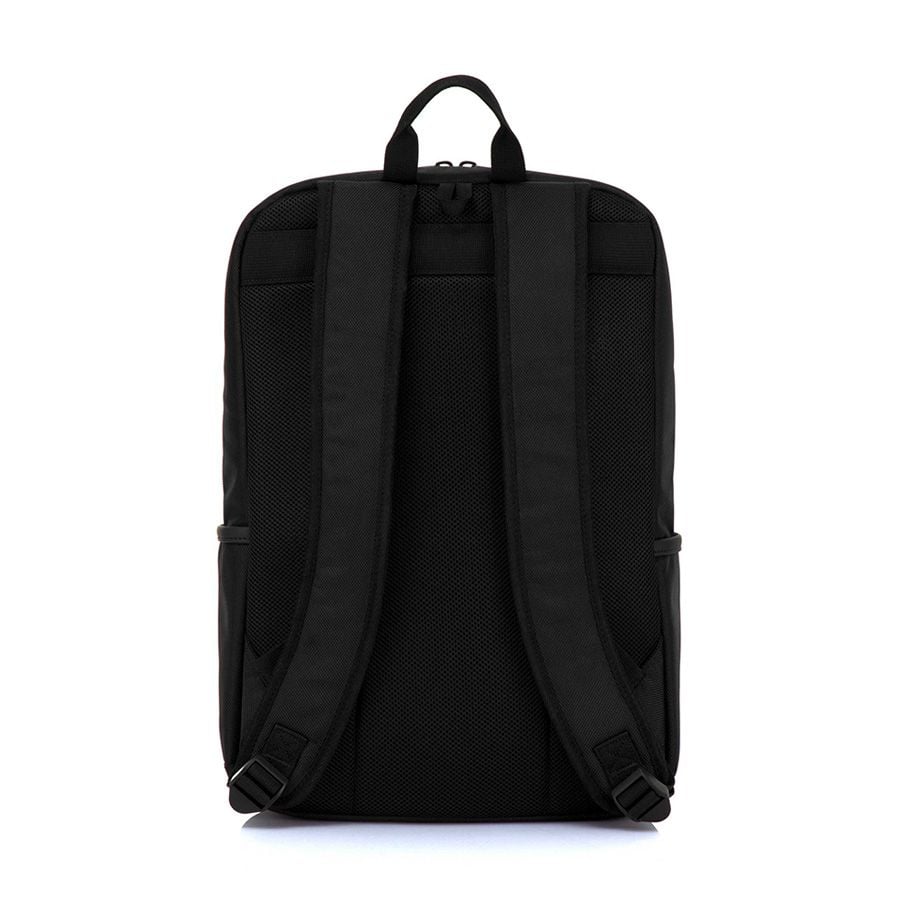  Balo Kamden II 2.0 Backpack 1 