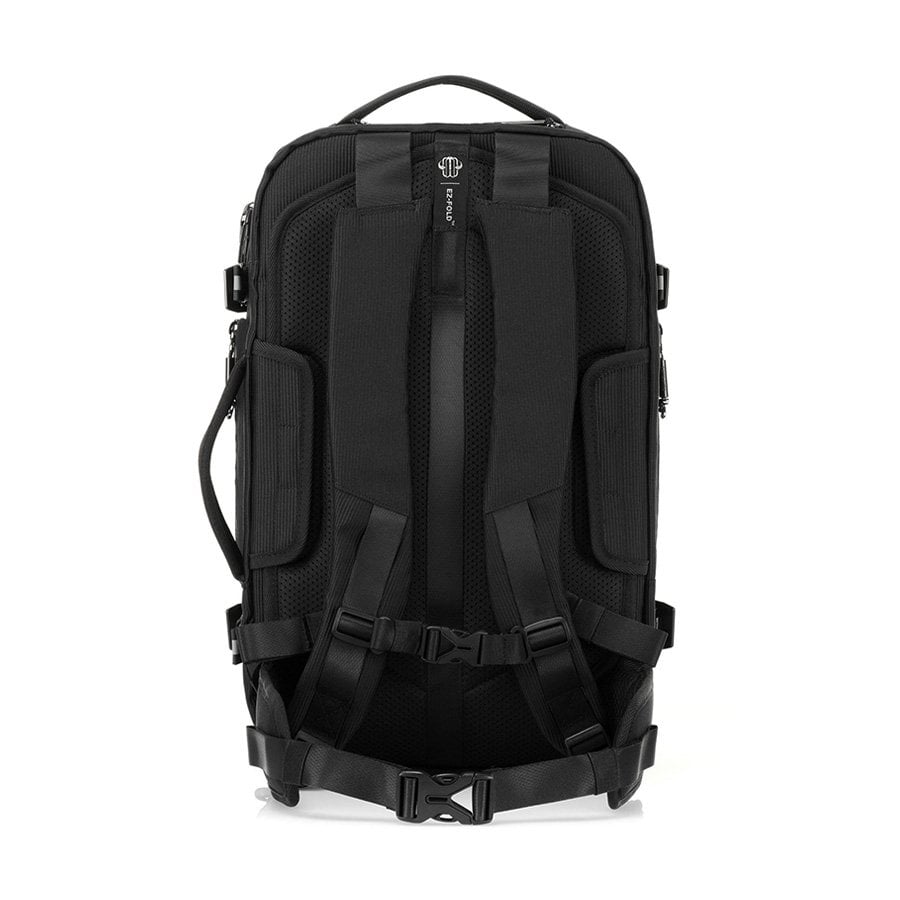 Balo/ túi đeo vai Urban Packer M