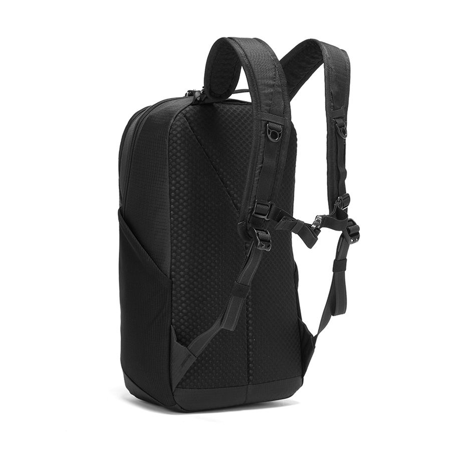  Balo Pacsafe Vibe 20L 