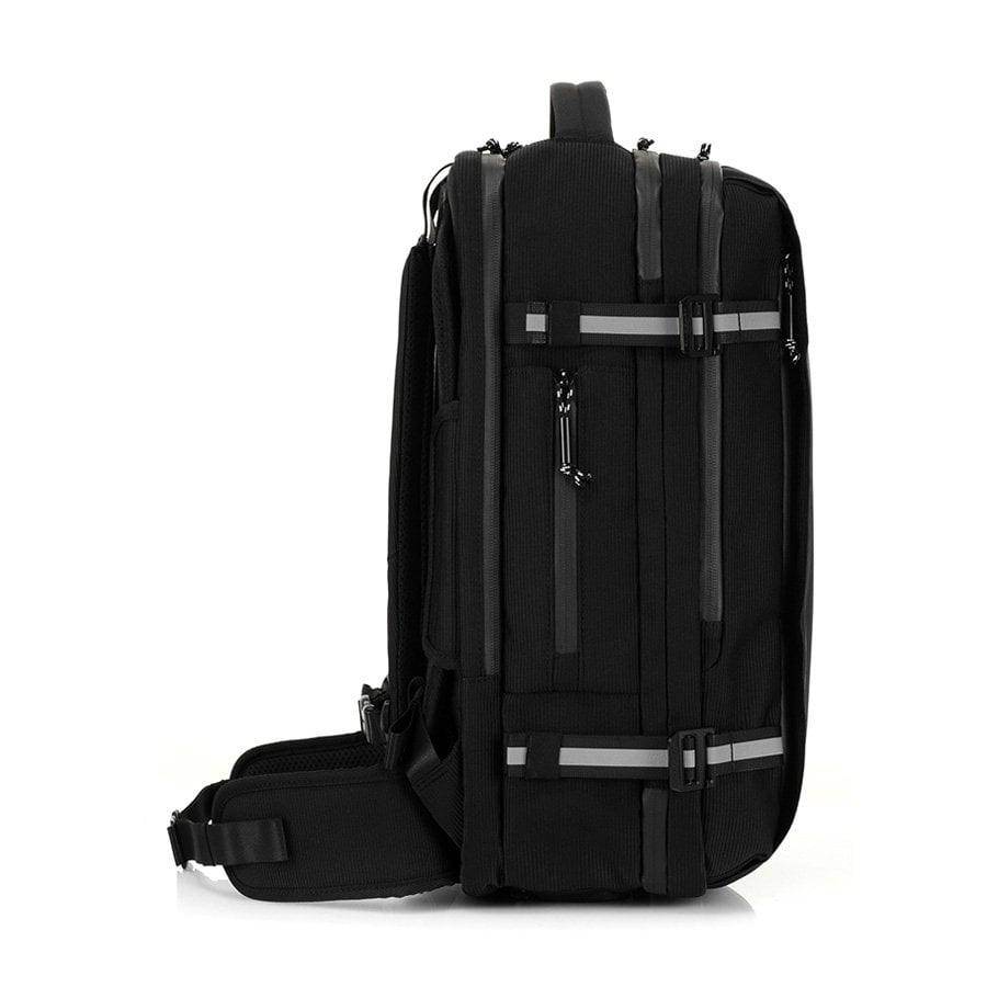 Balo/ túi đeo vai Urban Packer M