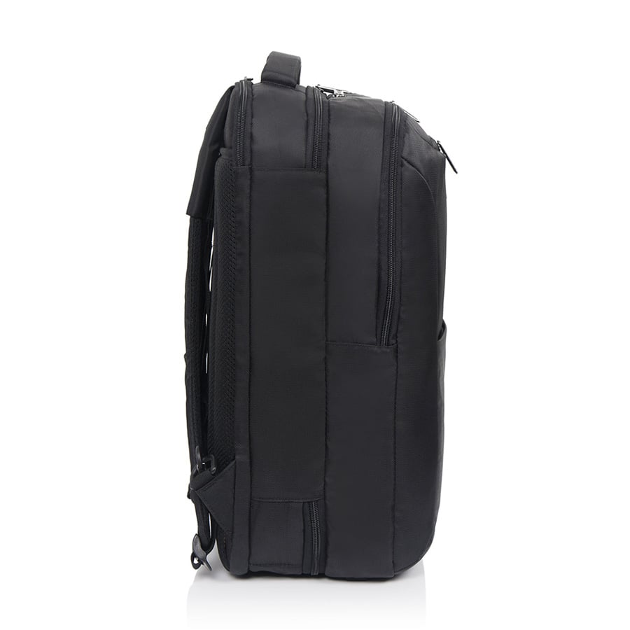 Balo laptop Segno 5 AS