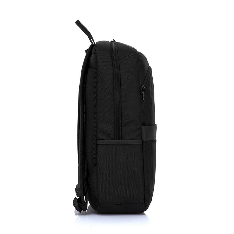  Balo Kamden II 2.0 Backpack 1 