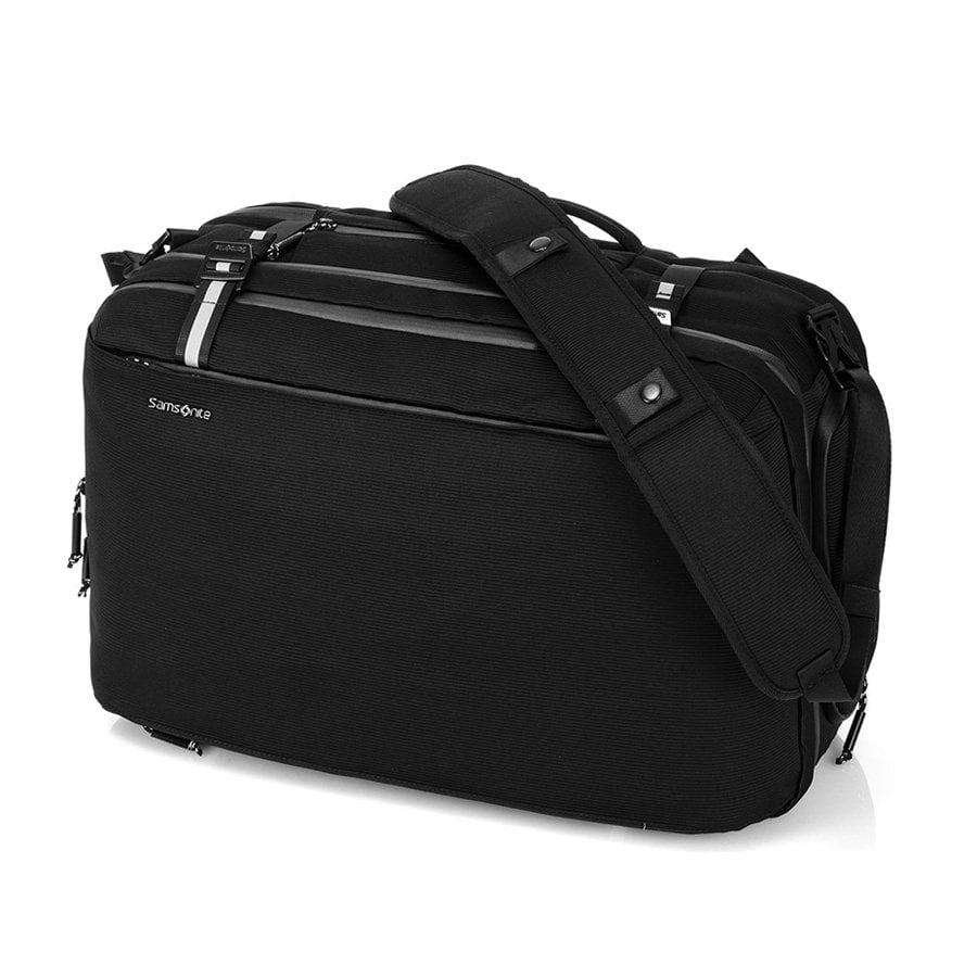 Balo/ túi đeo vai Urban Packer M