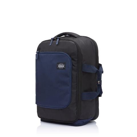 Tất cả sản phẩm American Tourister