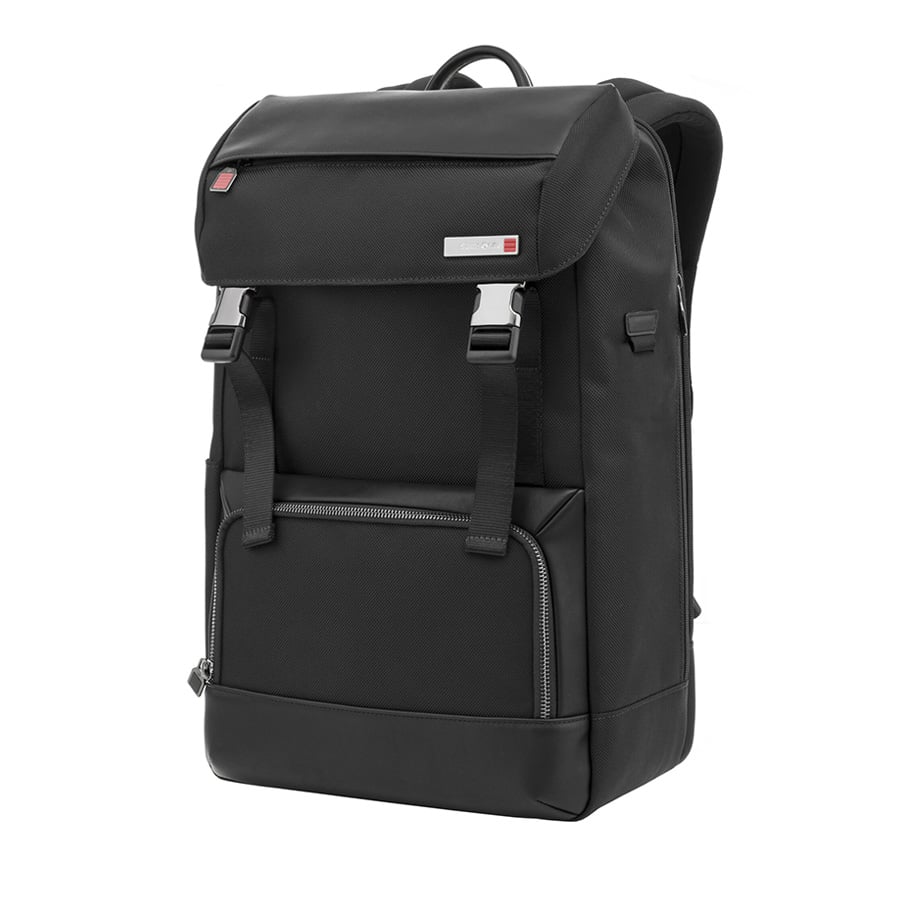 Balo Sefton W/ FLAP TCP