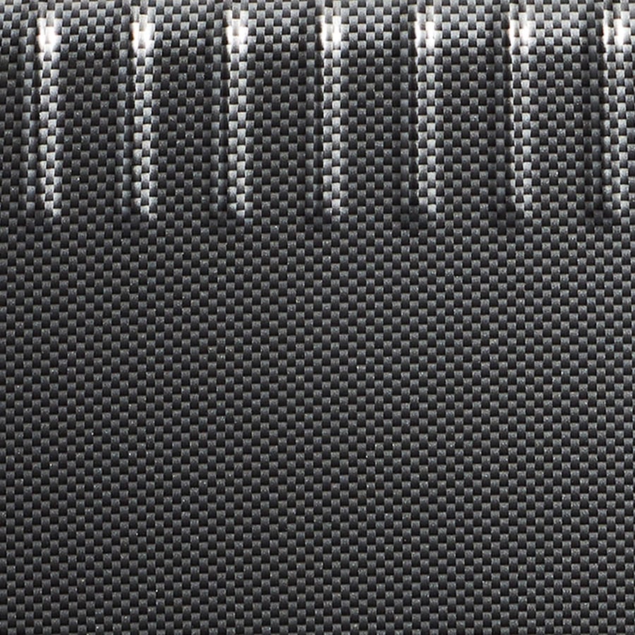 Vali kéo Palisades 3-Z