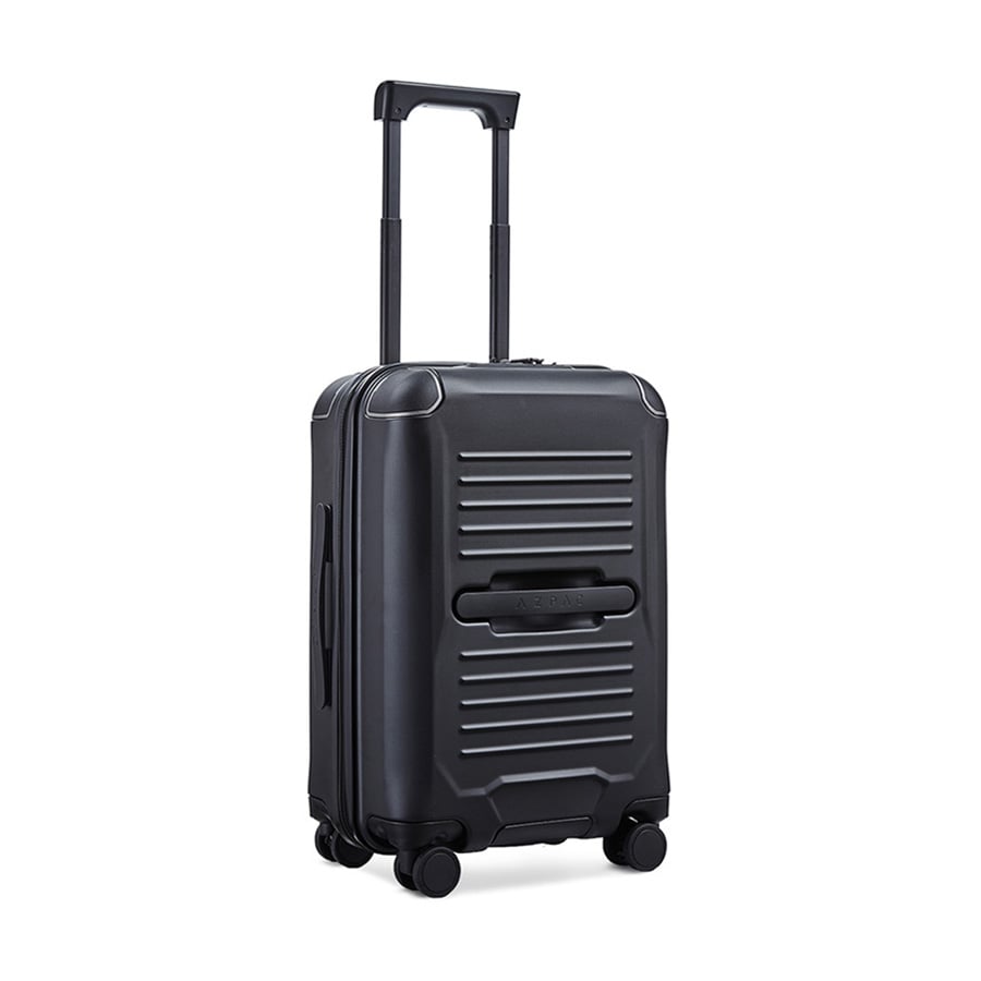  Vali kéo AZPAC New Basic 