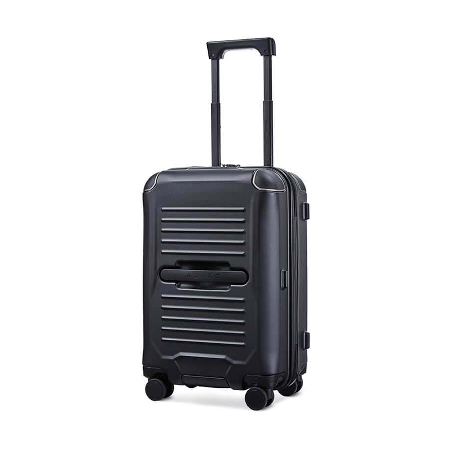  Vali kéo AZPAC New Basic 