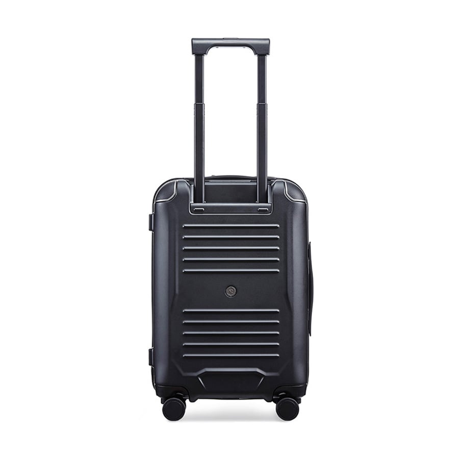  Vali kéo AZPAC New Basic 