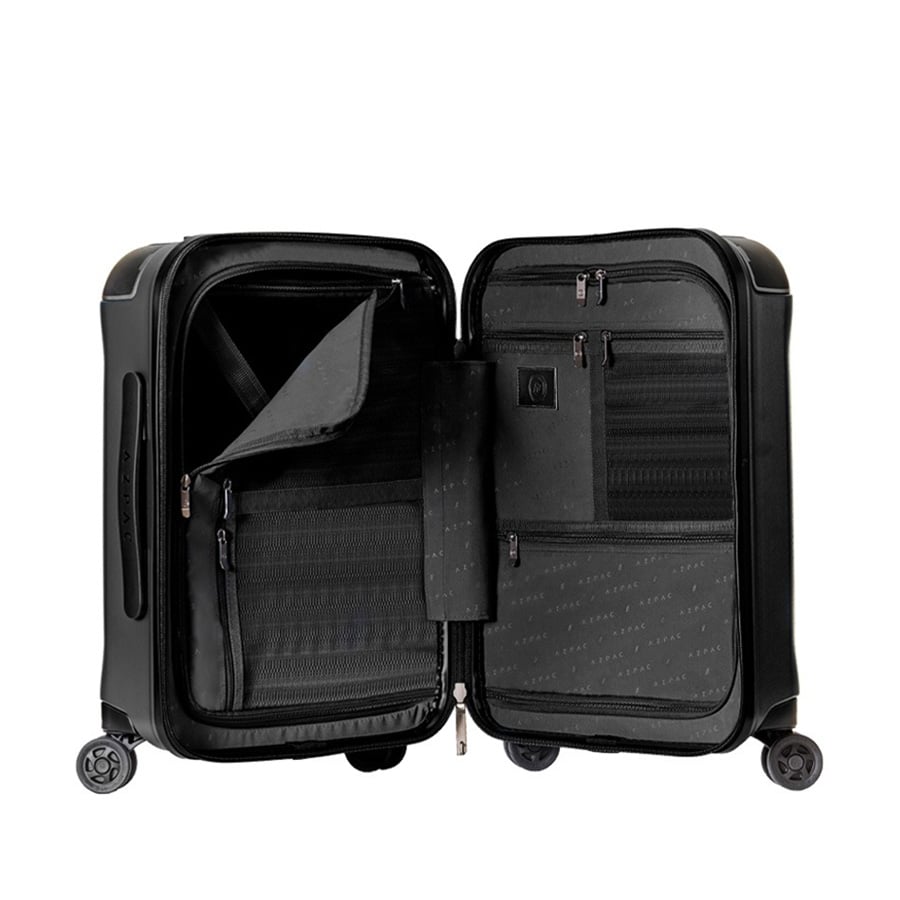  Vali kéo AZPAC New Basic 