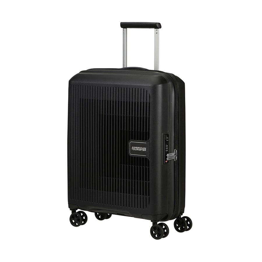 Vali kéo Aerostep