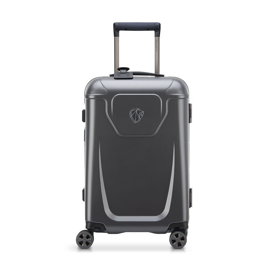  Vali kéo Peugeot Voyages 55cm 