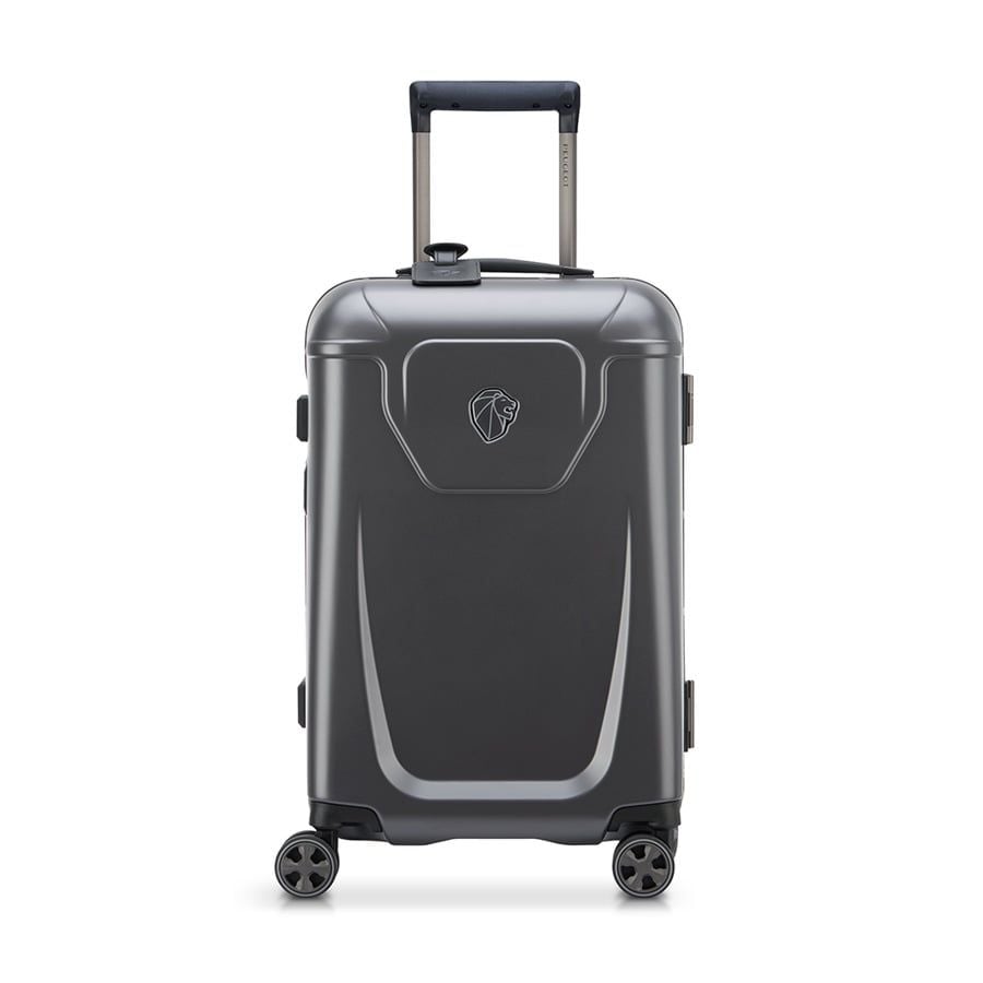  Vali kéo Peugeot Voyages 55cm 