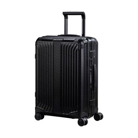 Tất cả sản phẩm Samsonite