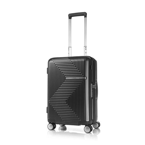 Vali Samsonite giá đặc biệt