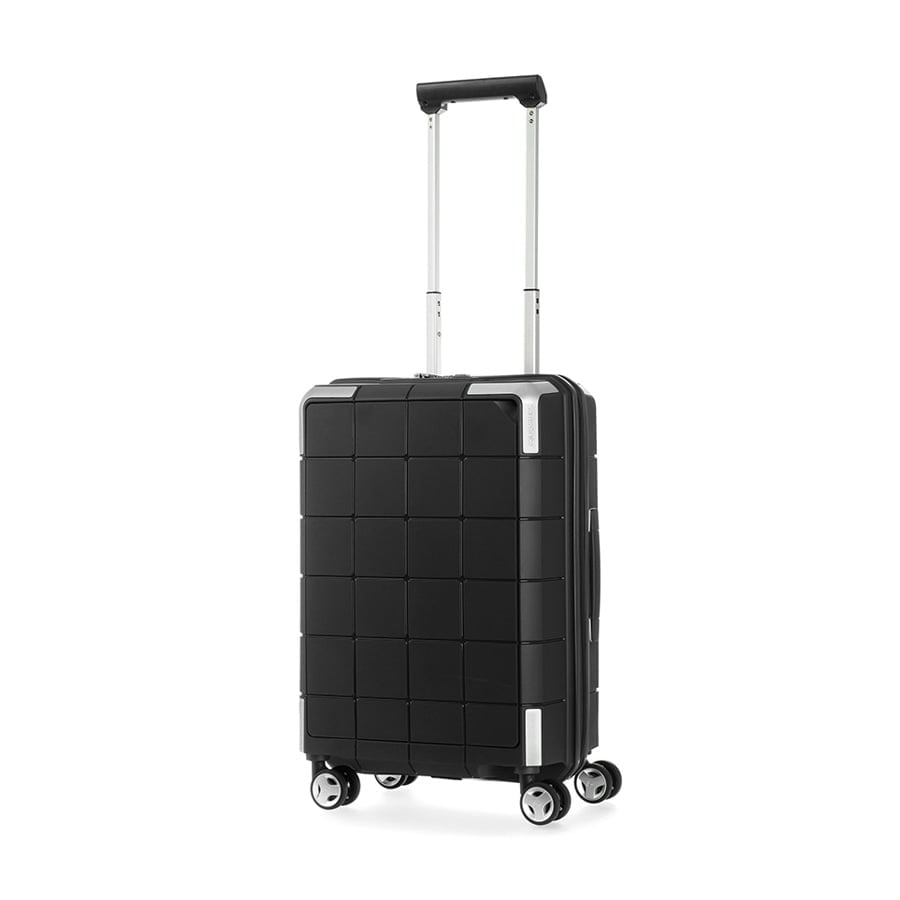 Vali kéo Cube-048 Front Pkt