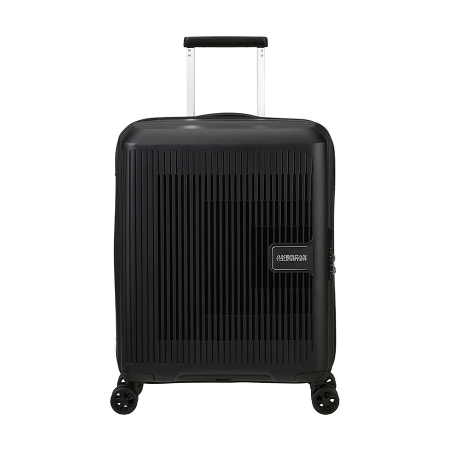 Vali kéo Aerostep