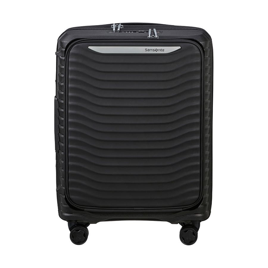 Vali kéo Upscape EXP Easy Access