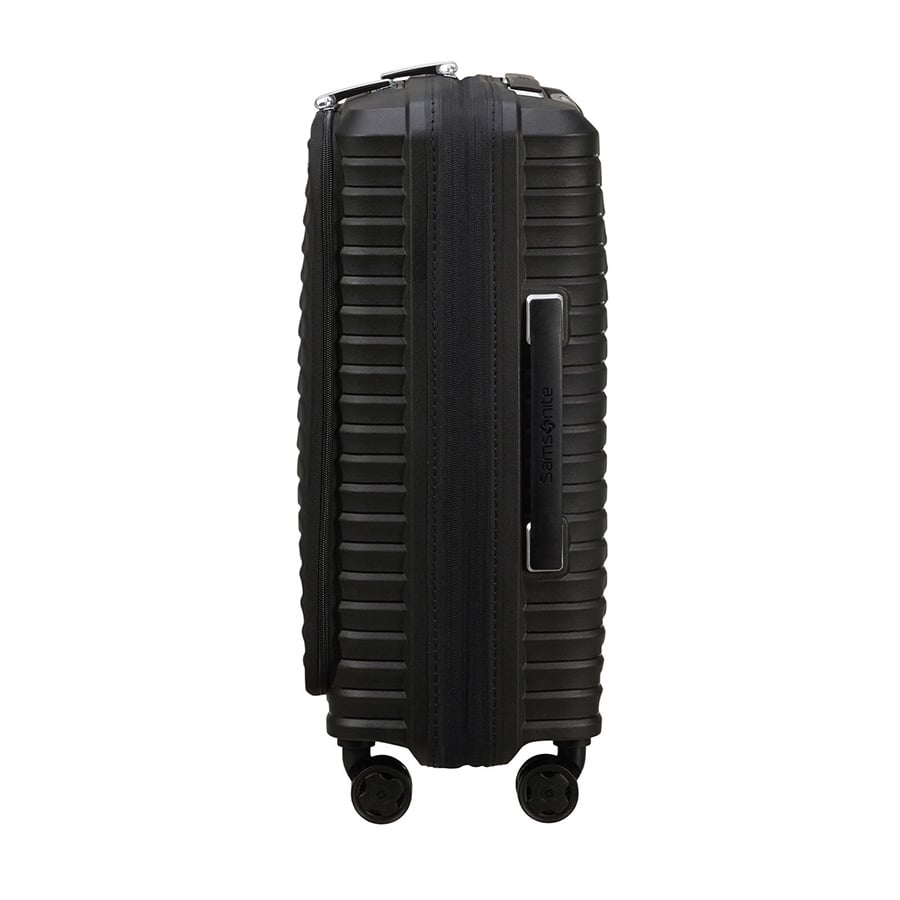 Vali kéo Upscape EXP Easy Access
