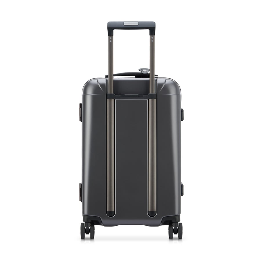  Vali kéo Peugeot Voyages 55cm 