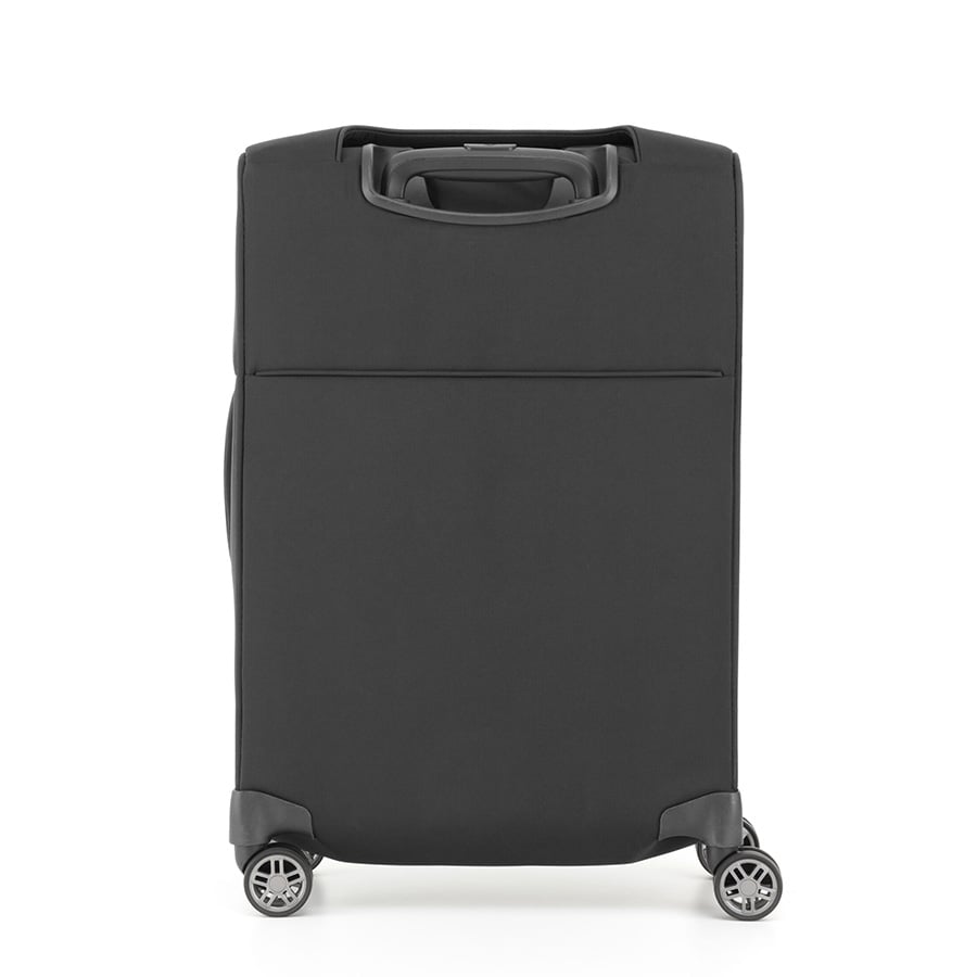 Vali kéo vải B-Lite 4