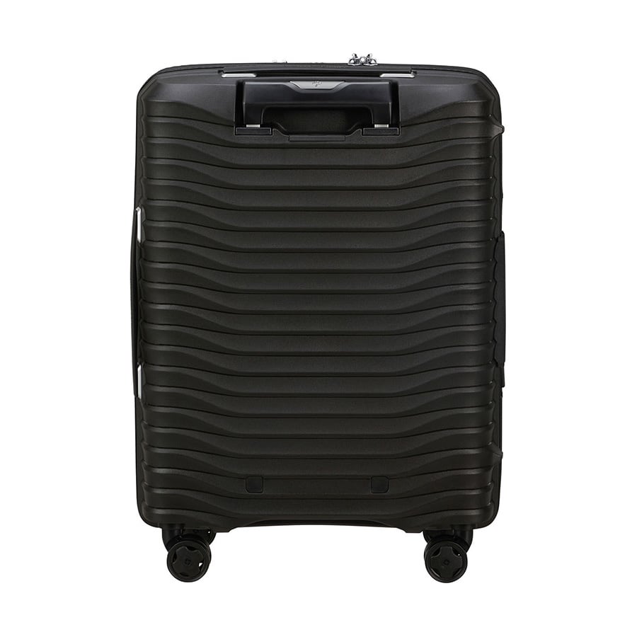 Vali kéo Upscape EXP Easy Access