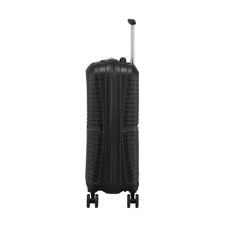 Vali kéo Airconic