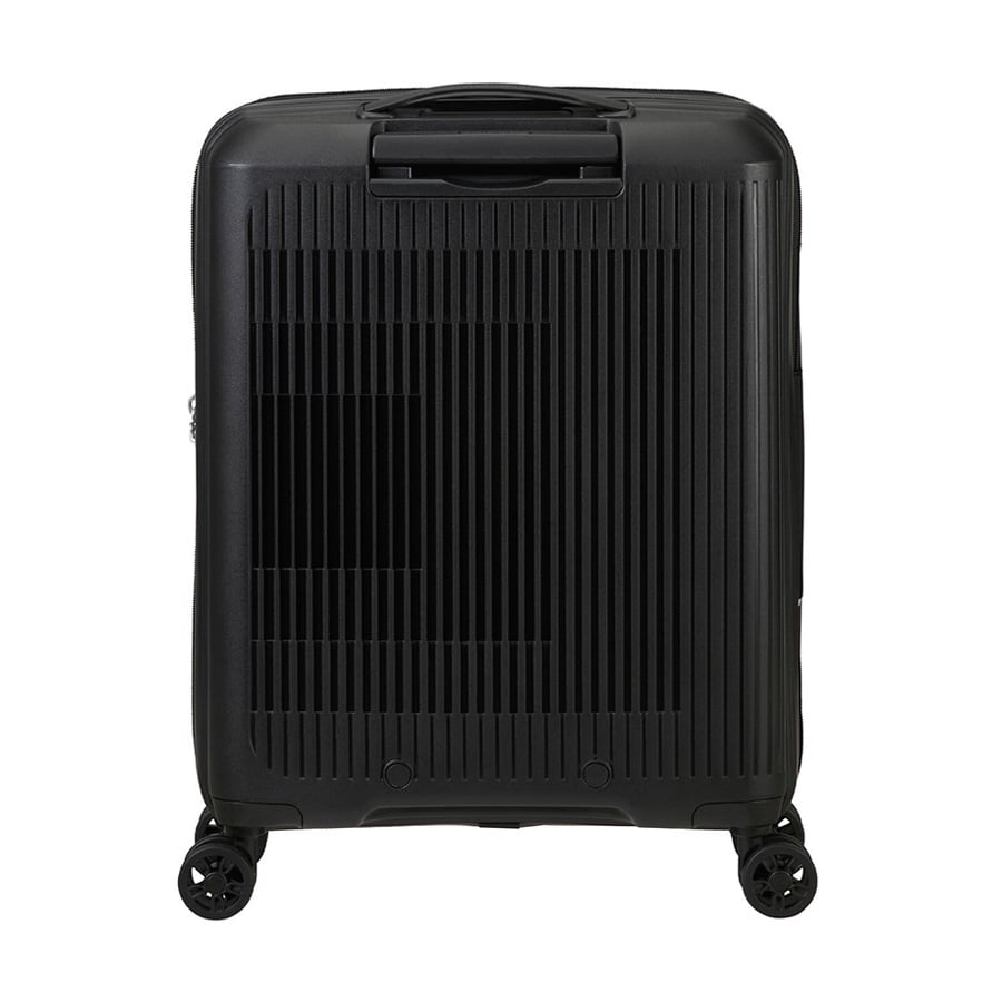 Vali kéo Aerostep
