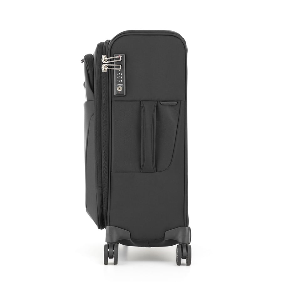 Vali kéo vải B-Lite 4