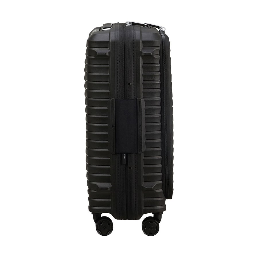 Vali kéo Upscape EXP Easy Access