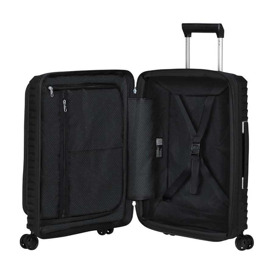 Vali kéo Upscape EXP Easy Access