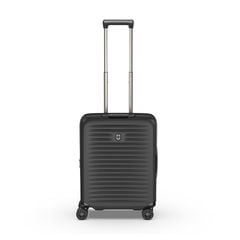  Vali kéo Airox Advanced 