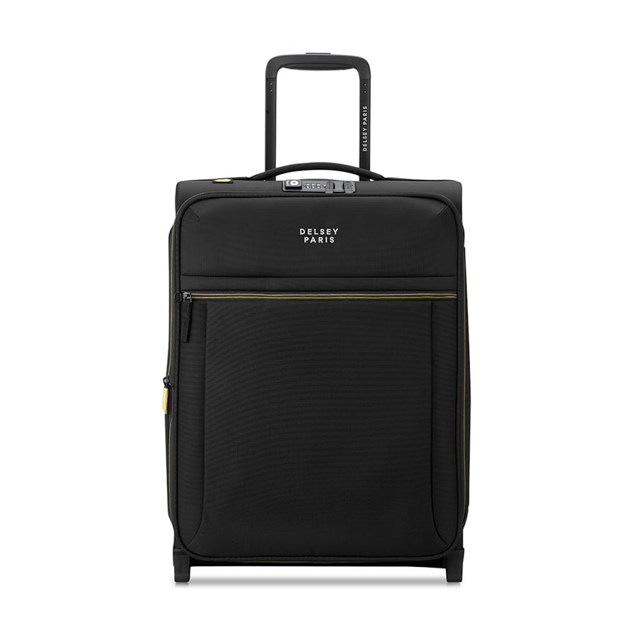 Vali kéo Brochant 3 Slim 2-wheel