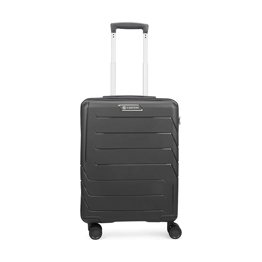 Vali kéo Chroma Active