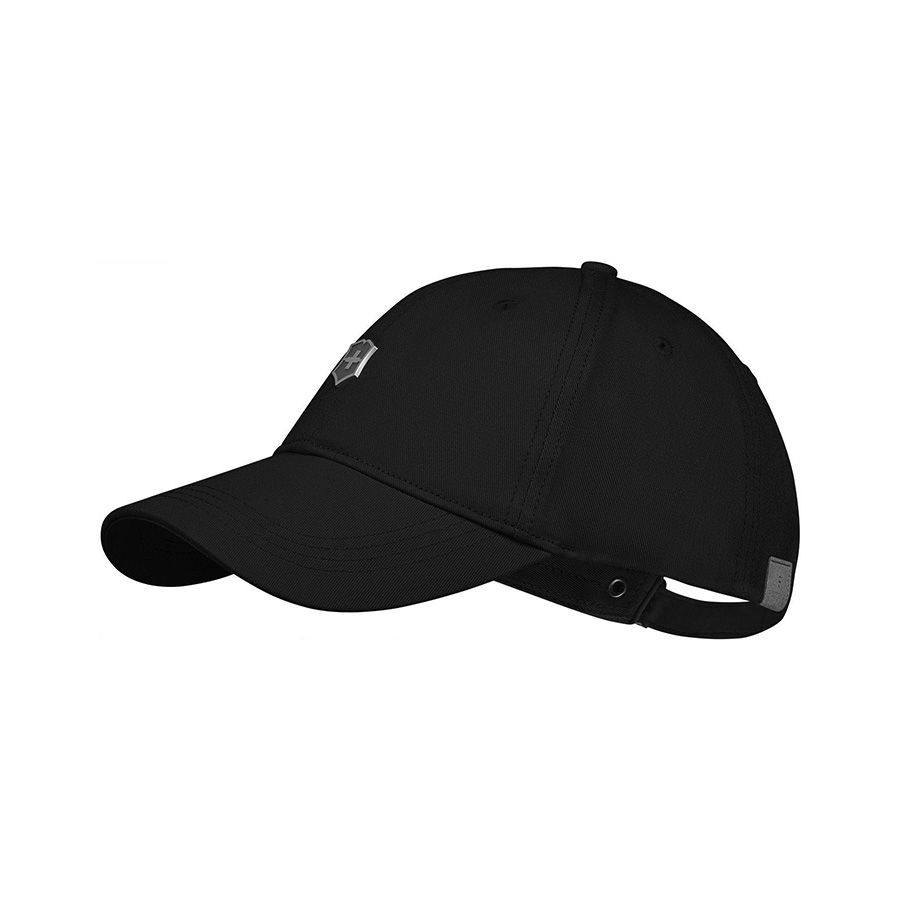  Nón Victorinox Brand Collection Golf Cap 