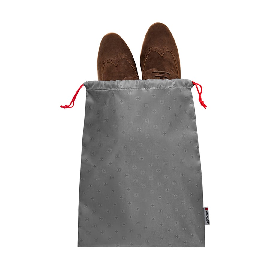  Combo vali kéo Castic size cabin 54cm + đại 79cm 