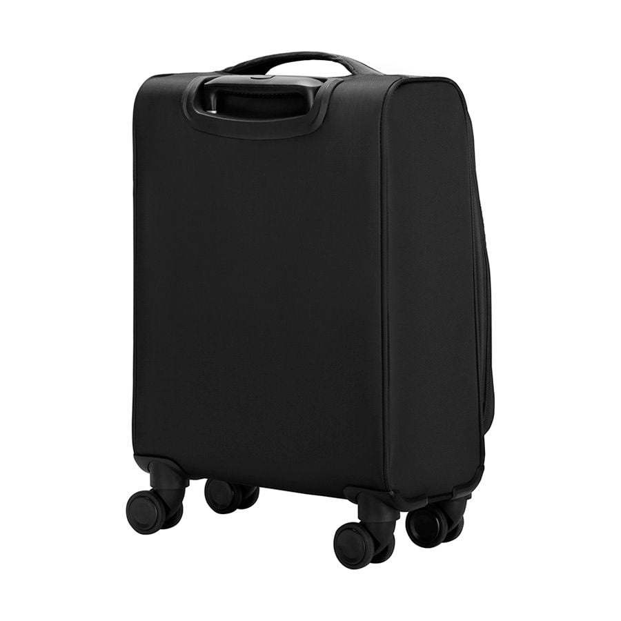  Combo vali kéo Castic size cabin 54cm + đại 79cm 