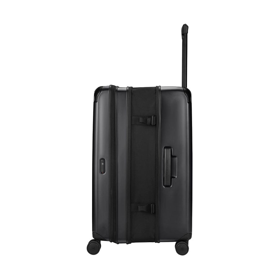 Vali kéo Spectra 3.0 Expandable Large Case