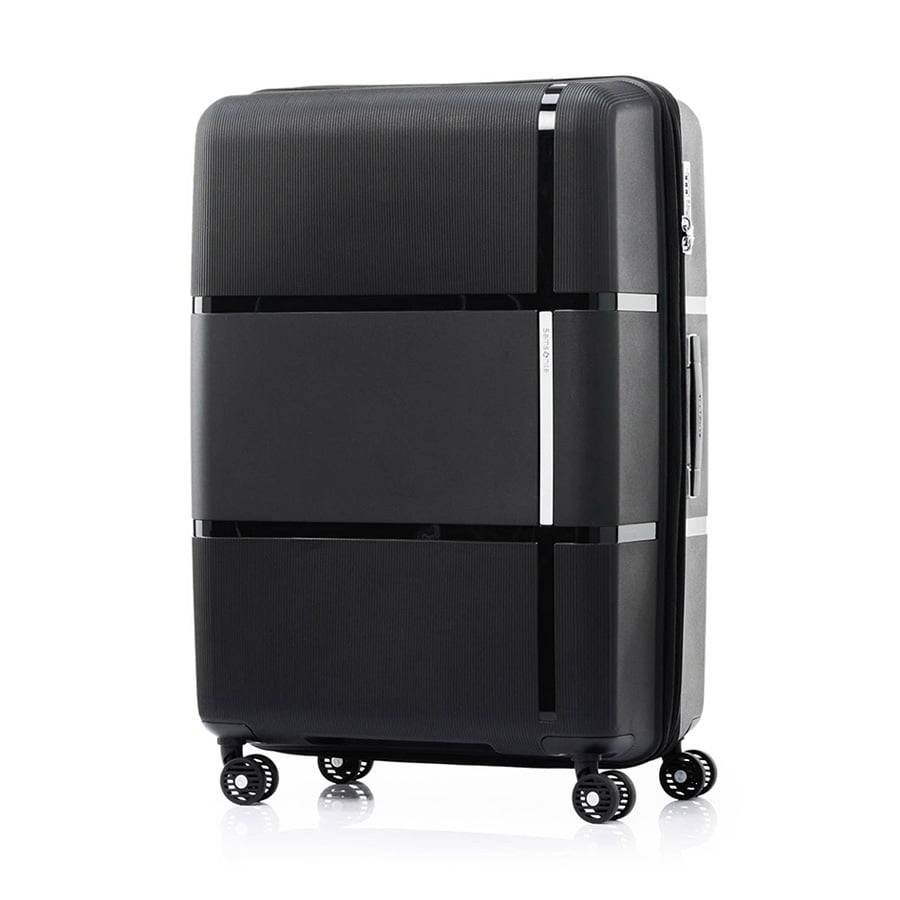  Vali kéo Interlace V2 