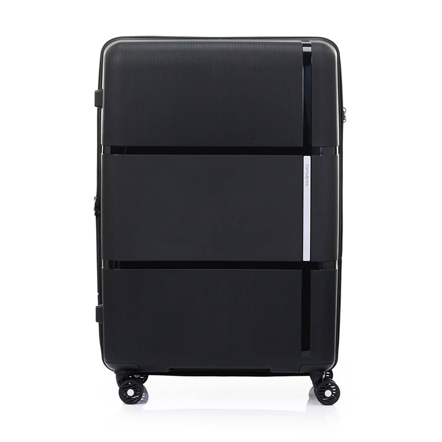  Vali kéo Interlace V2 