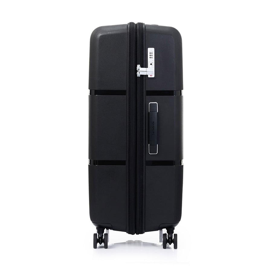  Vali kéo Interlace V2 