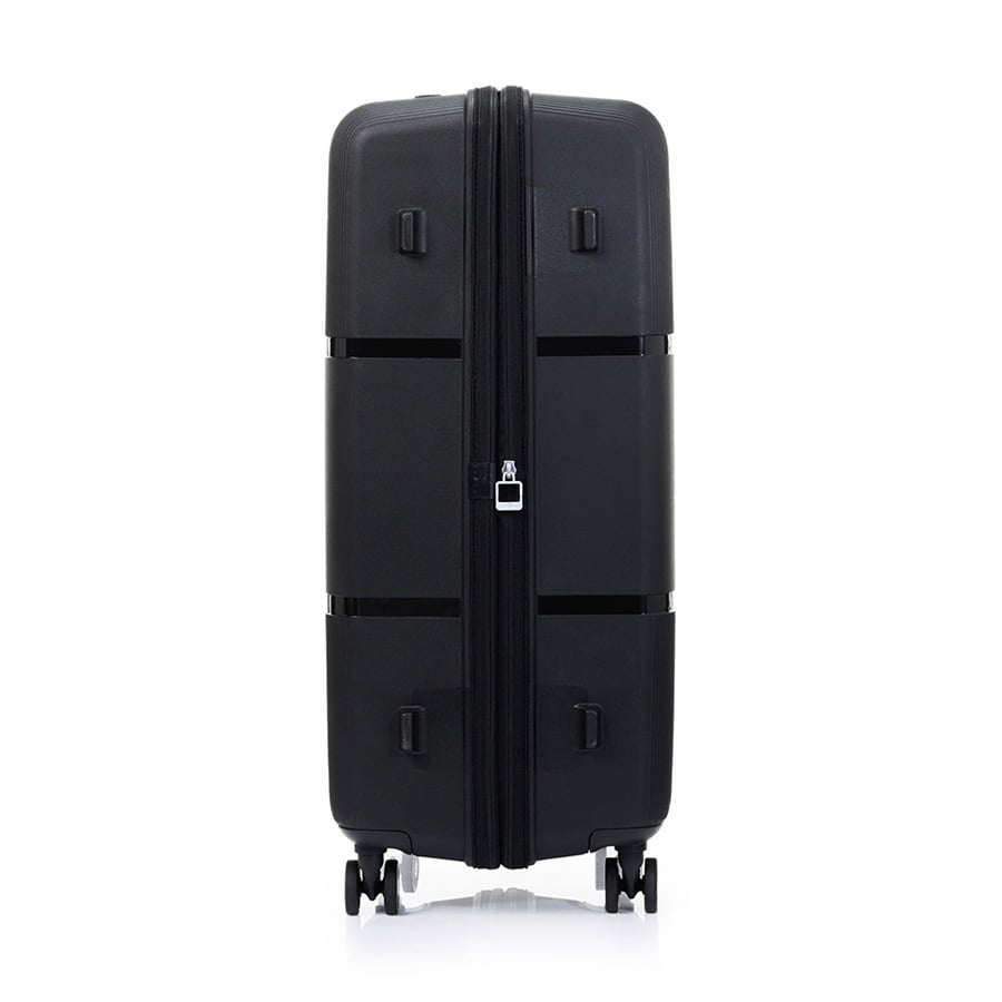  Vali kéo Interlace V2 