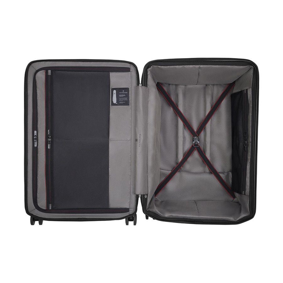  Vali kéo Spectra 3.0 Expandable Large Case 