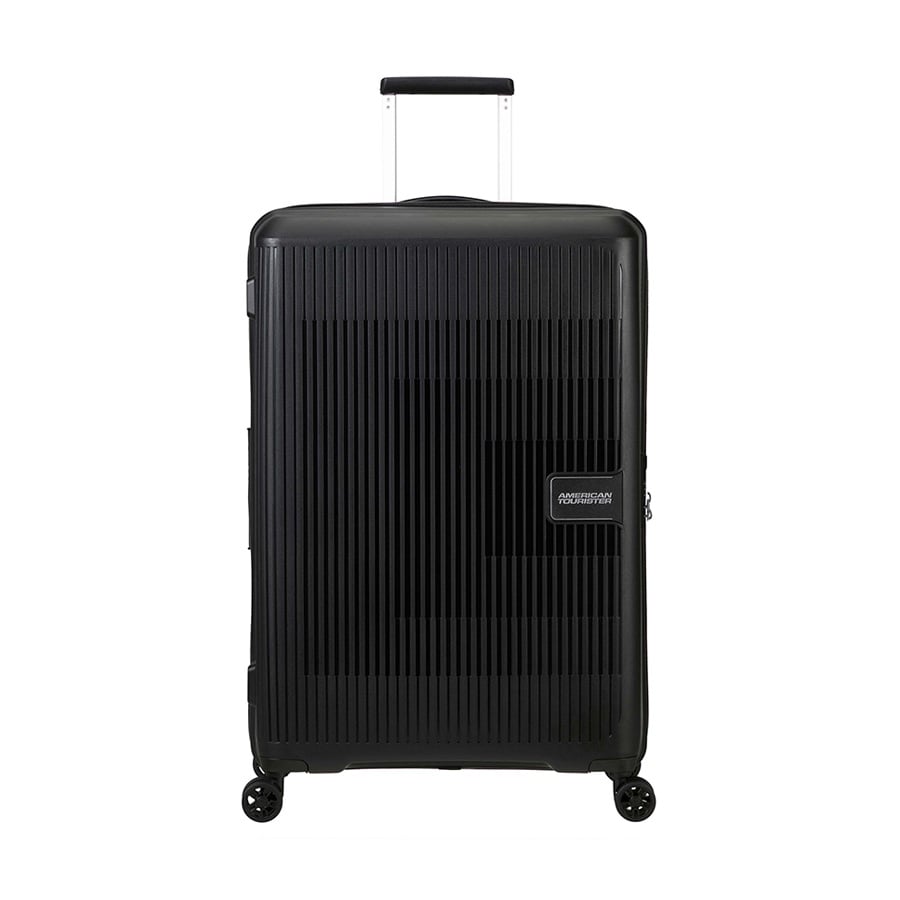 Vali kéo Aerostep