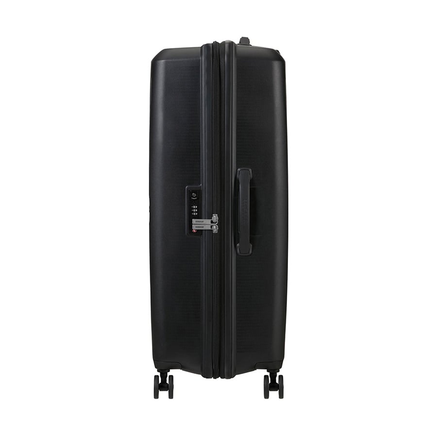 Vali kéo Aerostep