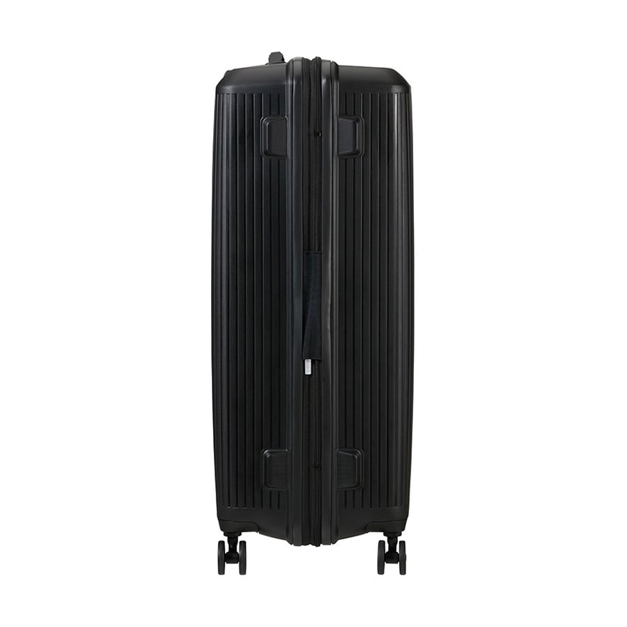 Vali kéo Aerostep
